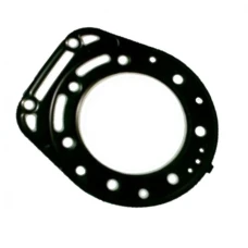 ATHENA 2023/02 ПРОКЛАДКА ПІД ГБЦ (ГБЦ) KAWASAKI KX 500 '89-'04 (OEM: 110041209)