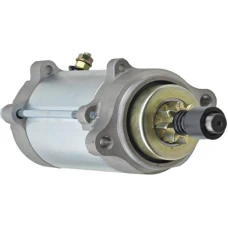 ARROWHEAD (JN) СТАРТЕР SKI DOO 500 SS GTX SPORT '08, GSX LTD 600HO SDI EFI '08, GSX LTD 800R '08, MX Z 440 F '01, MX Z 500 '01, MX Z 600HO SDI EFI '08, MX Z RENEGADE '08, MX Z RENEGADE '08, MX Z X 800 R '08, SUMMIT EVEREST 800 R '08 (SND0607)