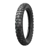 WANDA ШИНА 4.60-18 AX046 6PR 69P TT ЗАД DOT 09\/2025 (DUAL) - зображення 2