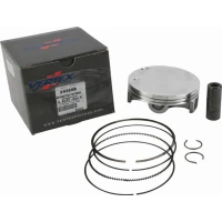 VERTEX ПОРШЕНЬ BETA (4T) 480 RR '15-'20 (99,96MM) (КІЛЬЦЯ 590210000001)