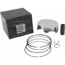 VERTEX ПОРШЕНЬ BETA (4T) 480 RR '15-'20 (99,96MM) (КІЛЬЦЯ 590210000001)