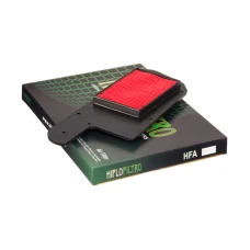 ПОВІТРЯНИЙ ФІЛЬТР HIFLO HONDA FES 250 FORESIGHT`97- (30) (H1240)