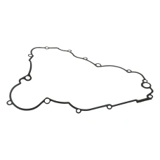WINDEROSA (VERTEX) ПРОКЛАДКА КРИШКИ КОМПЛЕКТА СЦЕПЛЕННЯ KTM SX 250 17-19, XC 250/300 17-18, HUSQVARNA TE 250 TPI 18-19 TE 300 17-18 TE 300 TPI 19 (ВНУТРІШНЯ)
