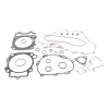 WINDEROSA (VERTEX) КОМПЛЕКТ ПРОКЛАДОК YAMAHA YZF 450 '18-'19, WRF 450 '19-'20 - зображення 2