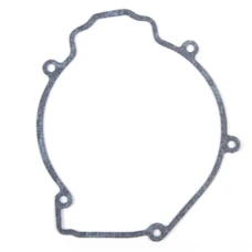 PROX ПРОКЛАДКА КРИШКИ ГЕНЕРАТОР KTM SX 250 '00-'02, EXC 250 '00-'03, EXC 300 '94-'03, SX/EXC 380 '98-'02