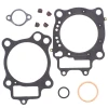 WINDEROSA (VERTEX) УЩІЛЬНЕННЯ TOP-END HONDA CRF 250R '04-'07, CRF 250X '04-'17 (CRF250R) - зображення 1