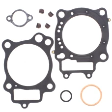 WINDEROSA (VERTEX) УЩІЛЬНЕННЯ TOP-END HONDA CRF 250R '04-'07, CRF 250X '04-'17 (CRF250R)