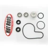 HOT RODS КОМПЛЕКТ РЕМОНТУ НАСОСО ВОДИ SUZUKI LTZ 400 03-04, DRZ 400 00-13 (LTZ400, DRZ400) - зображення 1