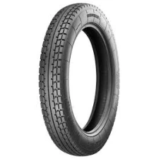 HEIDENAU ШИНА 4.00-18 K28 70P TT M/C (OLDTIMER-CLASSIC) ПЕРІД/ЗАД БІК WOZEKDOT 03/2025