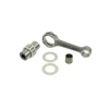 ATHENA 2024\/07 ШАТУН KAWASAKI KX 60 ''85-'04, KX 65 '00-'24, SUZUKI RM 60 '03, RM 65 '03-'05 (MADE IN JAPAN) - зображення 1