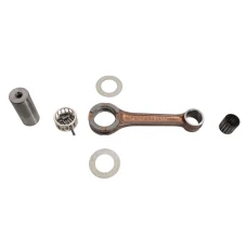 PROX 2024/12 ШАТУН TM MX 250 / 300 '05-'25, EN 250 / 300 '05-'25