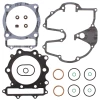 WINDEROSA (VERTEX) УЩІЛЬНЕННЯ TOP-END HONDA NX 650 DOMINATOR '88-'99, XR 650L '93-'18 - зображення 1