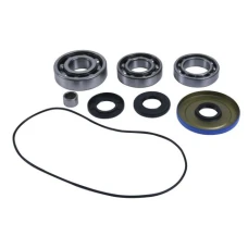 ALL BALLS КОМПЛЕКТ РЕМОНТУ ДИФЕРЕНЦІАЛУ ПЕРІД CAN-AM DEFENDER 800/1000 17-22, DEFENDER 500 19-21, MAVERICK SPORT 1000R 19-22 (ОПИС ДОДАТКОВІ)