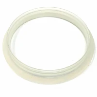 KYB ВТУЛКА ПЛАСТИКОВА KORKA/NAKRETKI 48MM (11)