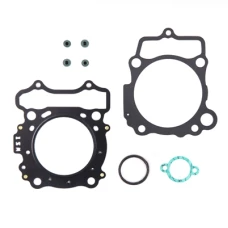 PROX УЩІЛЬНЕННЯ TOP-END YAMAHA YZF 250 '14-'18, WRF 250 '15-19