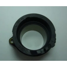 TOURMAX KROCCE SSACE КАРБЮРАТОРА YAMAHA YZF 450 '10-12 (MADE IN JAPAN)