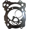 VERTEX УЩІЛЬНЕННЯ TOP-END SUZUKI DRZ 400 00-17, LTZ 400 03-14, KAWASAKI KLX 400 03-04, KFX 400 03-06, ARCTIC CAT DVX 400 04-08 BIG BORE 94MM - ZASTEPUJA 41001-G01 - зображення 2