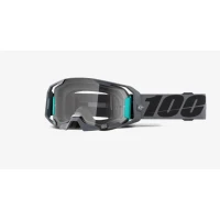 100 ПРОЦЕНТ НОВИНКА ОКУЛЯРИ ARMATIC GOGGLE PETROMA - ЧИСТИЙ LENS - СКЛО PRZEZROCZYSTA