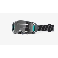 100 ПРОЦЕНТ НОВИНКА ОКУЛЯРИ ARMATIC GOGGLE PETROMA - ЧИСТИЙ LENS - СКЛО PRZEZROCZYSTA