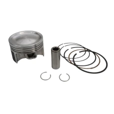 VERTEX 2024/09 ПОРШЕНЬ CAN-AM MAVERICK X3 ТУРБО, MAVERICK МАКС ТУРБО '17-'21 73,95MM (STD)