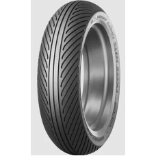 DUNLOP ШИНА 115/70R17 TL KR389 WB TL ЗАД ПІД ЗАМОВЛЕННЯ