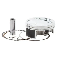 VERTEX ПОРШЕНЬ KTM (4T) SXF 450 (SX-F450) '03-'06, PRO HC 13,0:1 (94,94MM) (КІЛЬЦЯ 590295000001 X 1 КОМПЛЕКТ.)