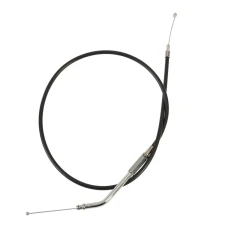 MTX PARTS ТРОСИК ГАЗУ HARLEY DAVIDSON XLH 883 SPORTSTER '06-'14, XLH 1200 SPORTSTER '96-'03 / '07-'22