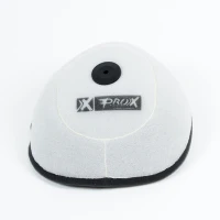 ПОВІТРЯНИЙ ФІЛЬТР PROX KTM SX 125/250 11-15, EXC 125/250 12-16 (HFF5018)