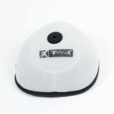 PROX ФІЛЬТР ПОВІТРЯ KTM SX 125/250 11-15, EXC 125/250 12-16 (HFF5018)