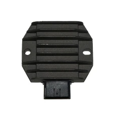 ELECTROSPORT РЕГУЛЯТОР НАПРУГИ YAMAHA YFM350/400/450/700, YFZ350/450, SUZUKI LTA400 '02-'09, LTZ400, LTR450 (2364-01)
