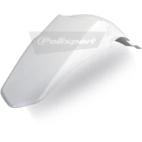 POLISPORT ЗАД FENDER YZ125/250 02-14 (10)