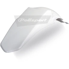 POLISPORT ЗАД FENDER YZ125/250 02-14 (10)