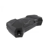 GKA ATV КОРОБКИ F103