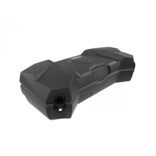 GKA ATV КОРОБКИ F103