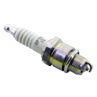 NGK SPARKPLUG BP7HS-10