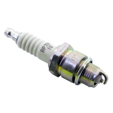 NGK SPARKPLUG BP7HS-10