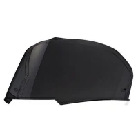 LS2 VISOR ЗАТЕМНЕНА FF900