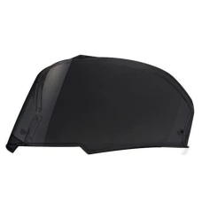 LS2 VISOR ЗАТЕМНЕНА FF900
