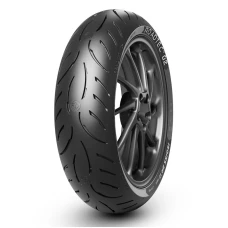 METZELER ROADTEC 02 150/70 R 17 M/C 69V TL RE
