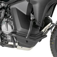 GIVI ДВИГУНИ GUARD CF MOTO 800MT-X (2025)