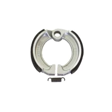 ДИСКОВІ ТОРМОЗНІ SHOE, Ø90MM - MAILARD