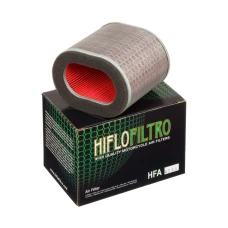 HIFLO ПРОДУВУ ФІЛЬТР HFA1713
