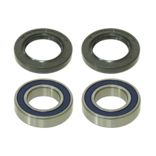 BRONCO КОЛЕСА ПІДШИПНИК & SEALKIT