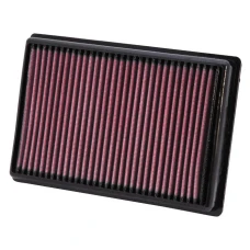 K&N AIRFILTER, S1000RR