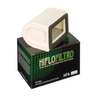 HIFLO ПРОДУВУ ФІЛЬТР HFA4601