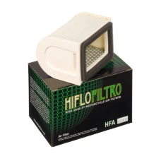 HIFLO ПРОДУВУ ФІЛЬТР HFA4601