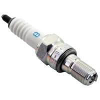 NGK SPARKPLUG R0409B-8