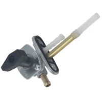 BRONCO PETCOCK КЛАПАН YAMAHA