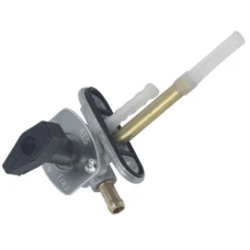 BRONCO PETCOCK КЛАПАН YAMAHA