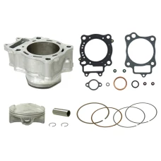SIXTY5 CYLINDERKIT CRF250R 16-17